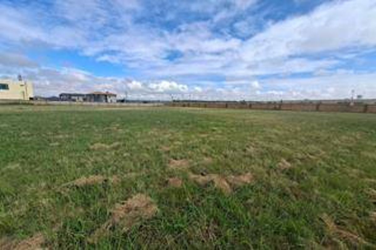 Vacant Land For Sale In Boksburg - Photo 5