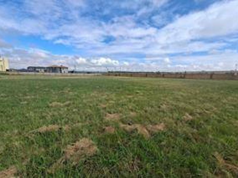Vacant Land For Sale In Boksburg - Photo 5
