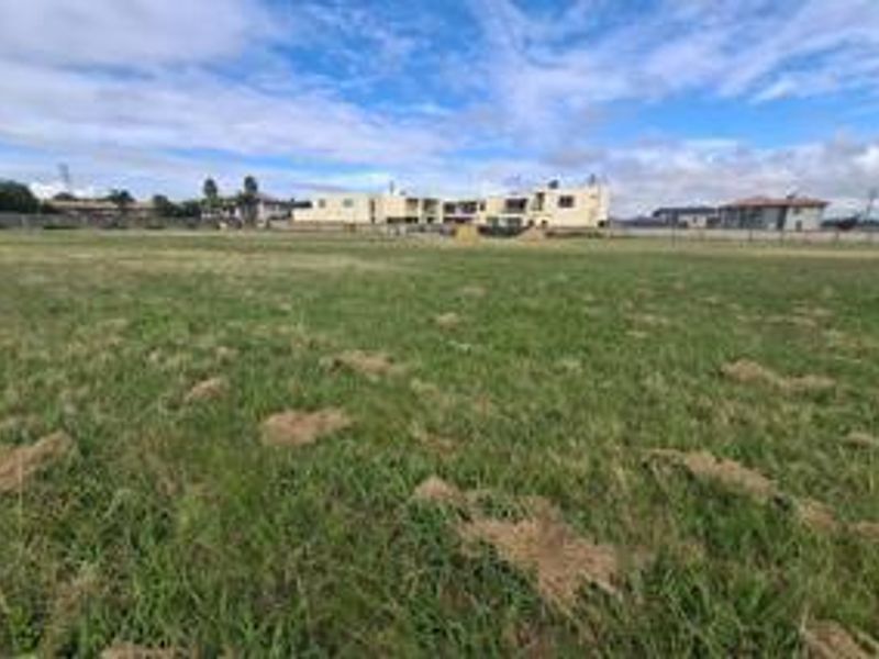 Vacant Land For Sale In Boksburg - Photo 6