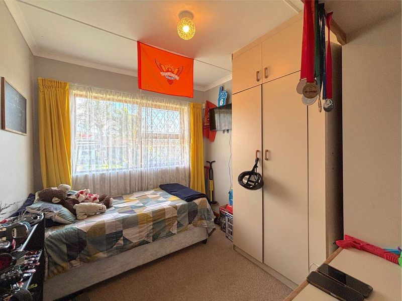 House For Sale In Uitenhage - Photo 5