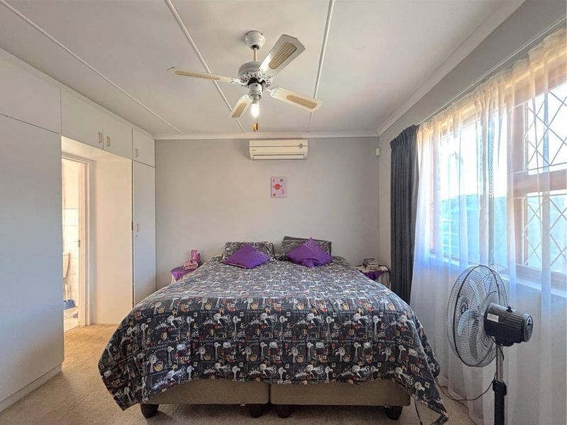 House For Sale In Uitenhage - Photo 6