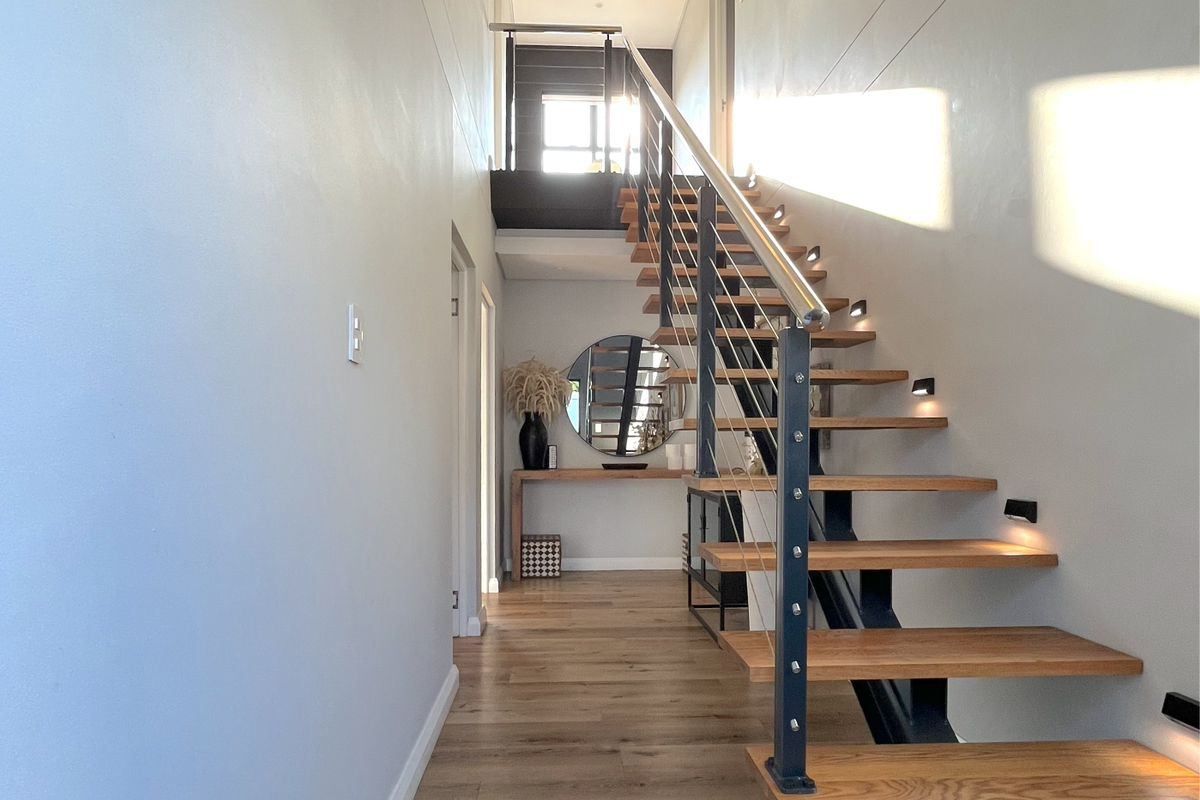 House Rental Monthly In Port Elizabeth - Photo 4