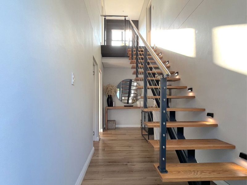 House Rental Monthly In Port Elizabeth - Photo 4
