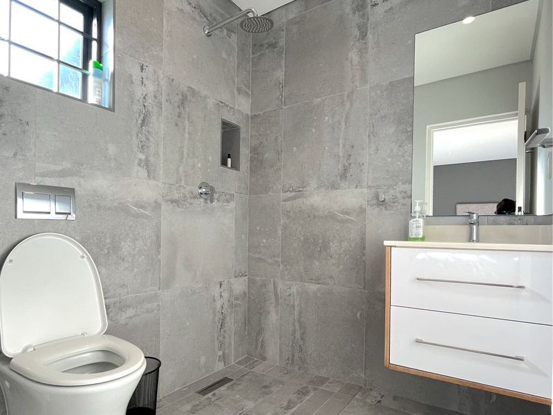 House Rental Monthly In Port Elizabeth - Photo 10