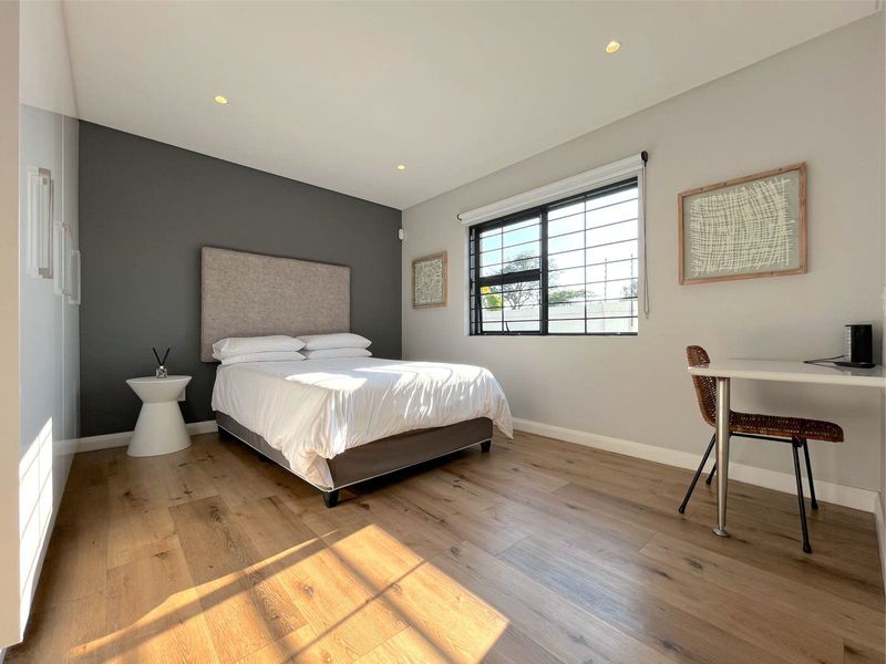 House Rental Monthly In Port Elizabeth - Photo 9