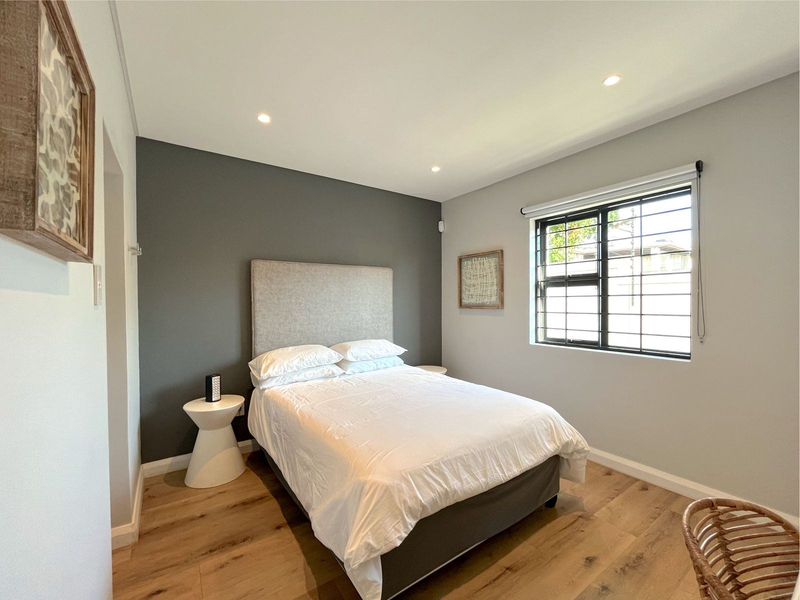House Rental Monthly In Port Elizabeth - Photo 6