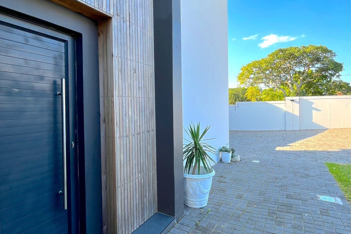 House Rental Monthly In Port Elizabeth - Photo 3