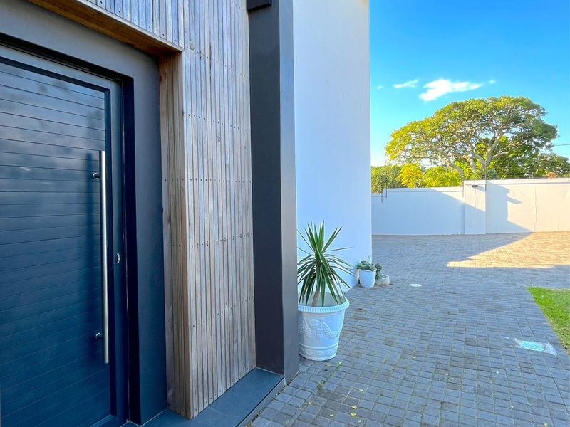 House Rental Monthly In Port Elizabeth - Photo 3