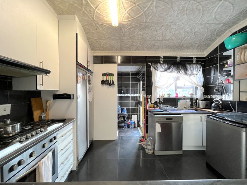 House For Sale In Port Elizabeth - Photo 9