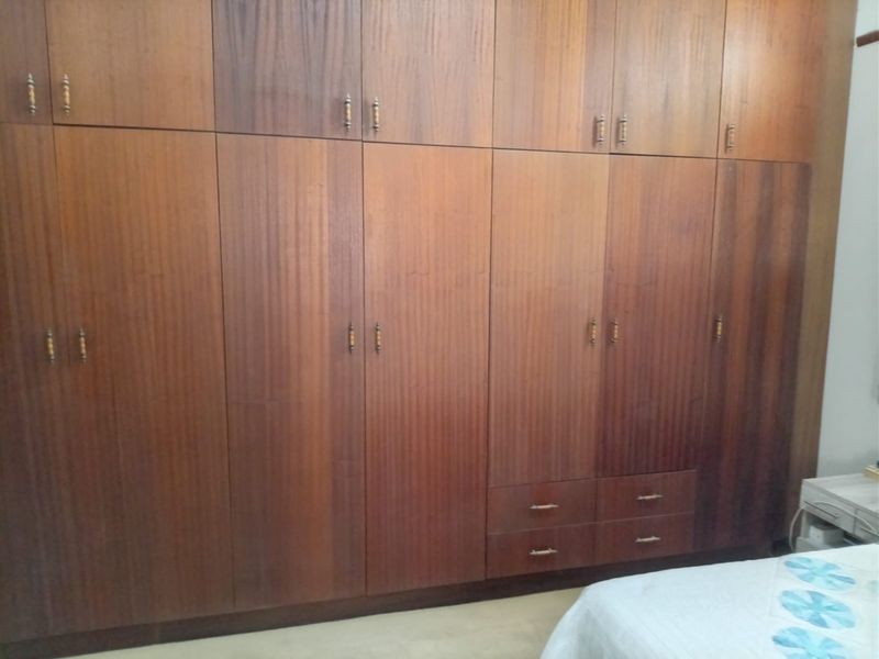 House For Sale In East London - Photo 8