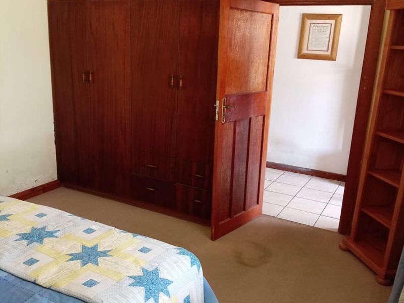 House For Sale In East London - Photo 7