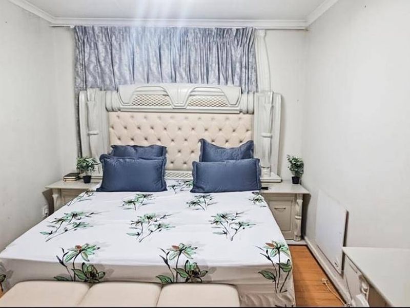 Apartment For Sale In Midrand - Photo 7