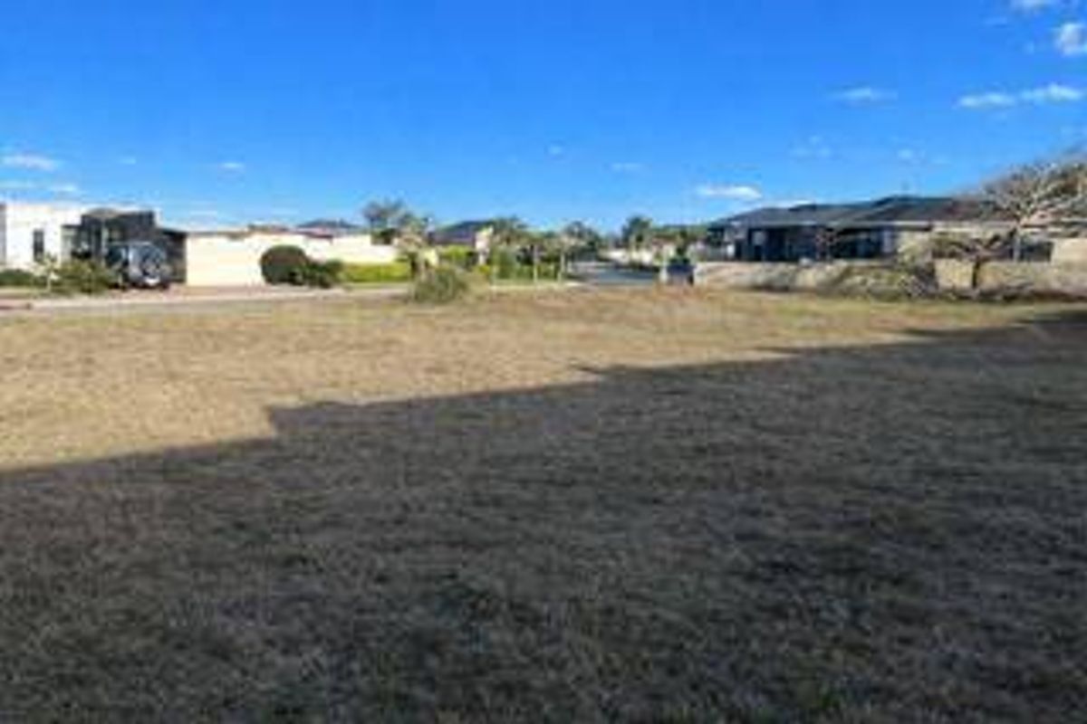 Vacant Land For Sale In Springs - Photo 2