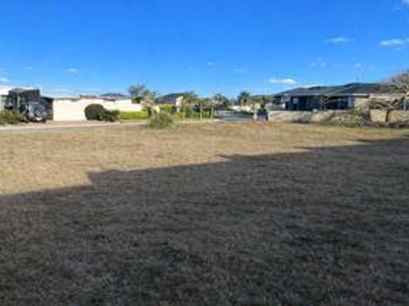 Vacant Land For Sale In Springs - Photo 2