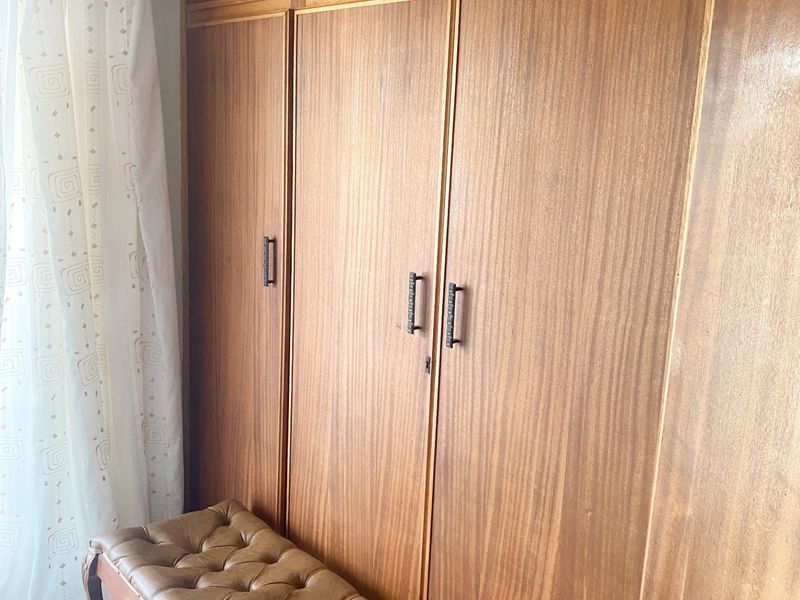 Townhouse For Sale In East London - Photo 6