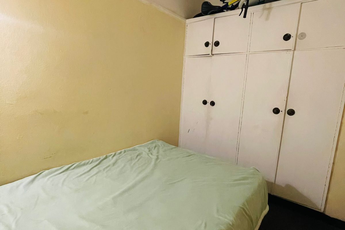 Apartment For Sale In East London - Photo 5