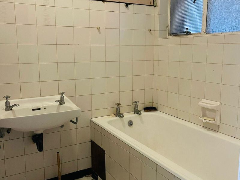 Apartment For Sale In East London - Photo 8