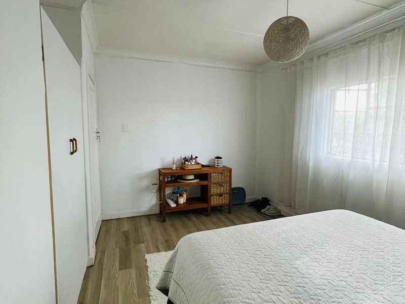 House For Sale In East London - Photo 8