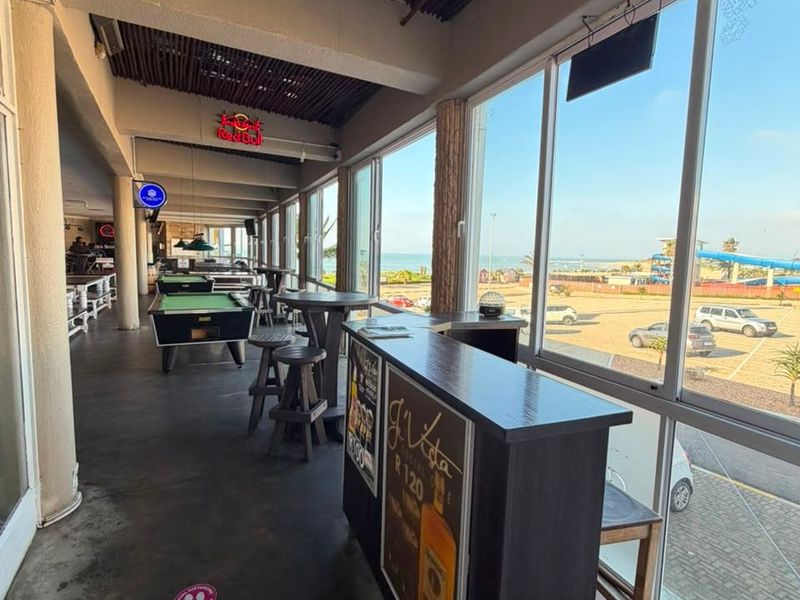 Commercial For Sale In Jeffreys Bay - Photo 8