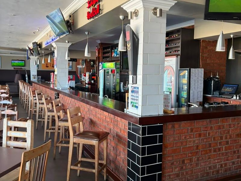 Commercial For Sale In Jeffreys Bay - Photo 7