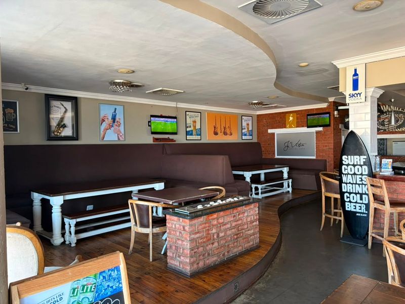 Commercial For Sale In Jeffreys Bay - Photo 3