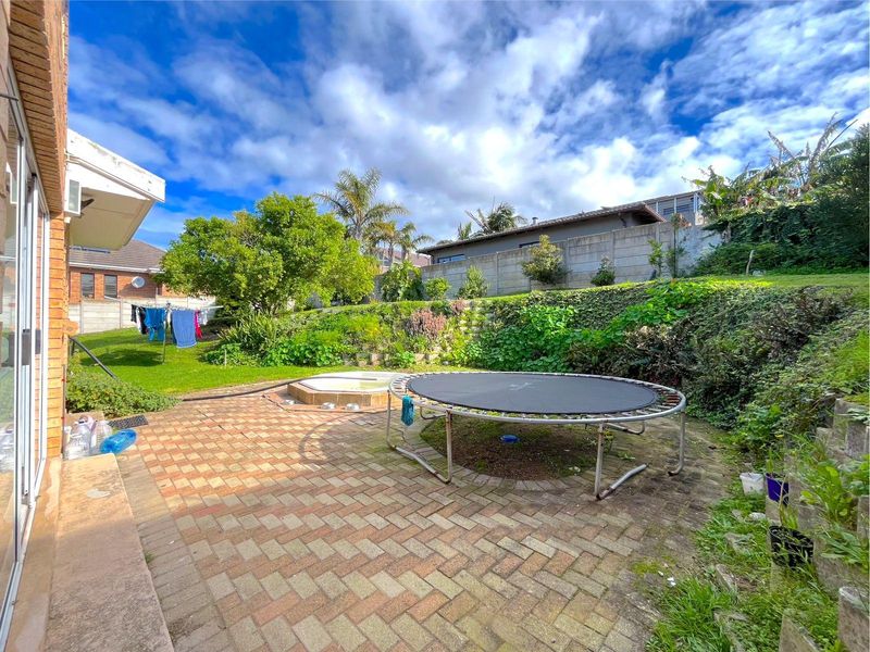 House For Sale In Port Elizabeth - Photo 8