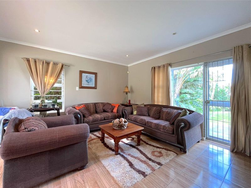 House For Sale In Port Elizabeth - Photo 6