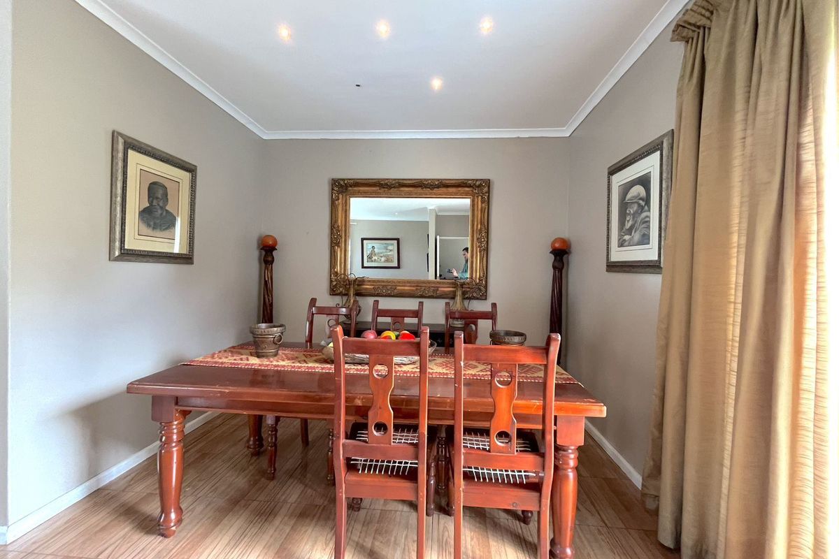 House For Sale In Port Elizabeth - Photo 5