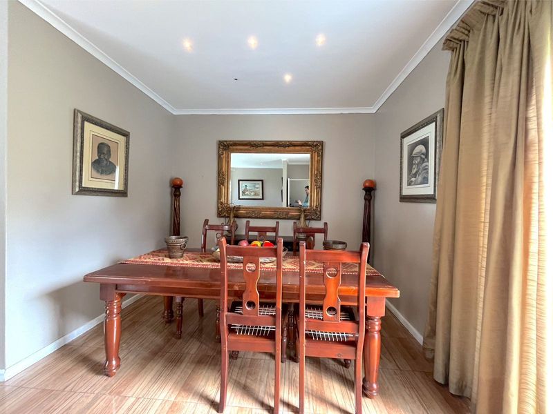 House For Sale In Port Elizabeth - Photo 5