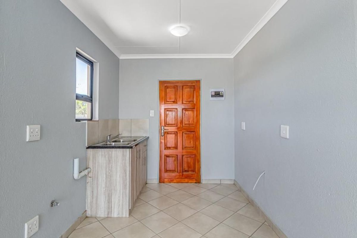 House For Sale In Randburg - Photo 2