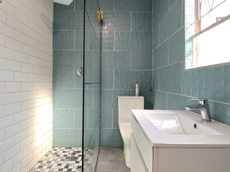 House For Sale In Port Elizabeth - Photo 8