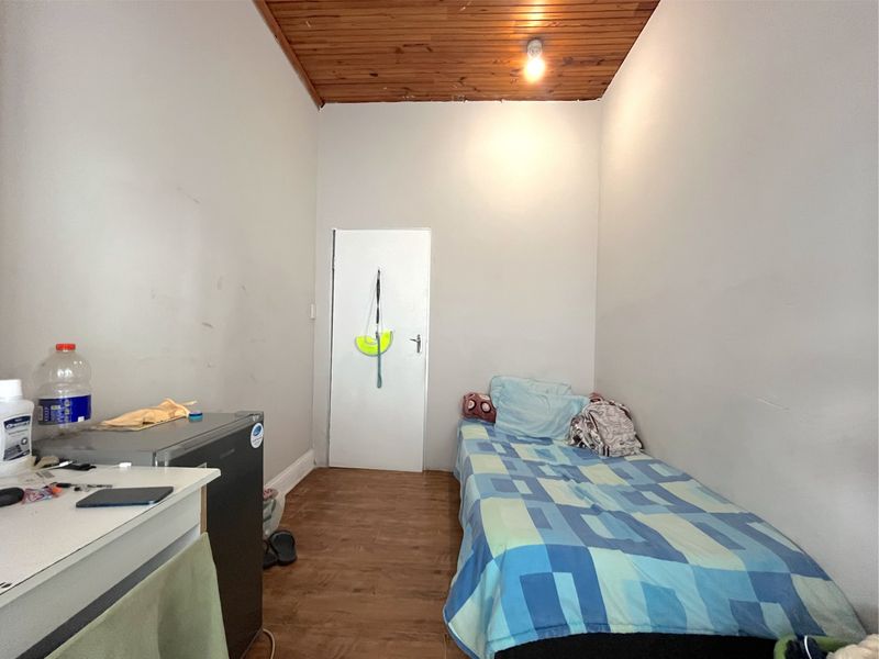 House For Sale In Port Elizabeth - Photo 7