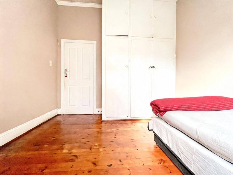 House For Sale In Port Elizabeth - Photo 6