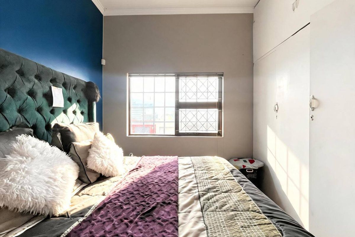 House For Sale In Port Elizabeth - Photo 3