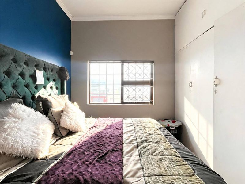 House For Sale In Port Elizabeth - Photo 3