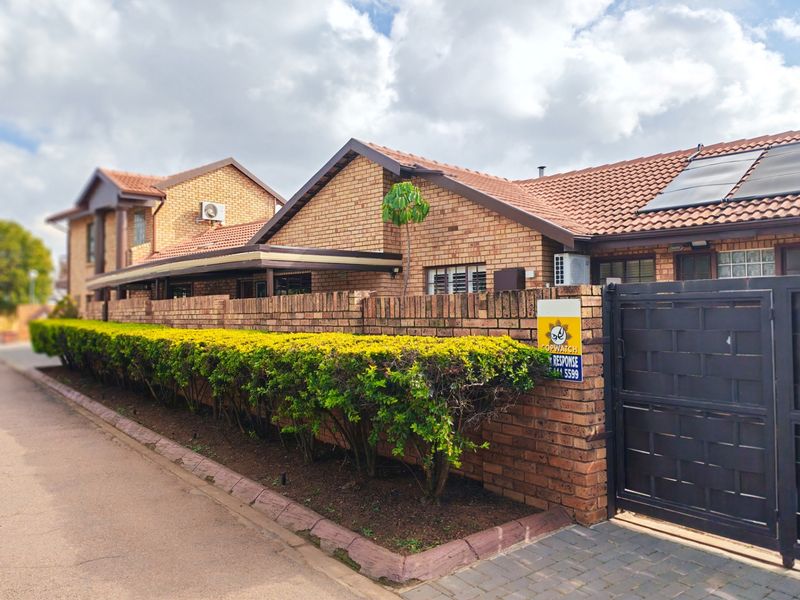 House For Sale In Centurion - Photo 5