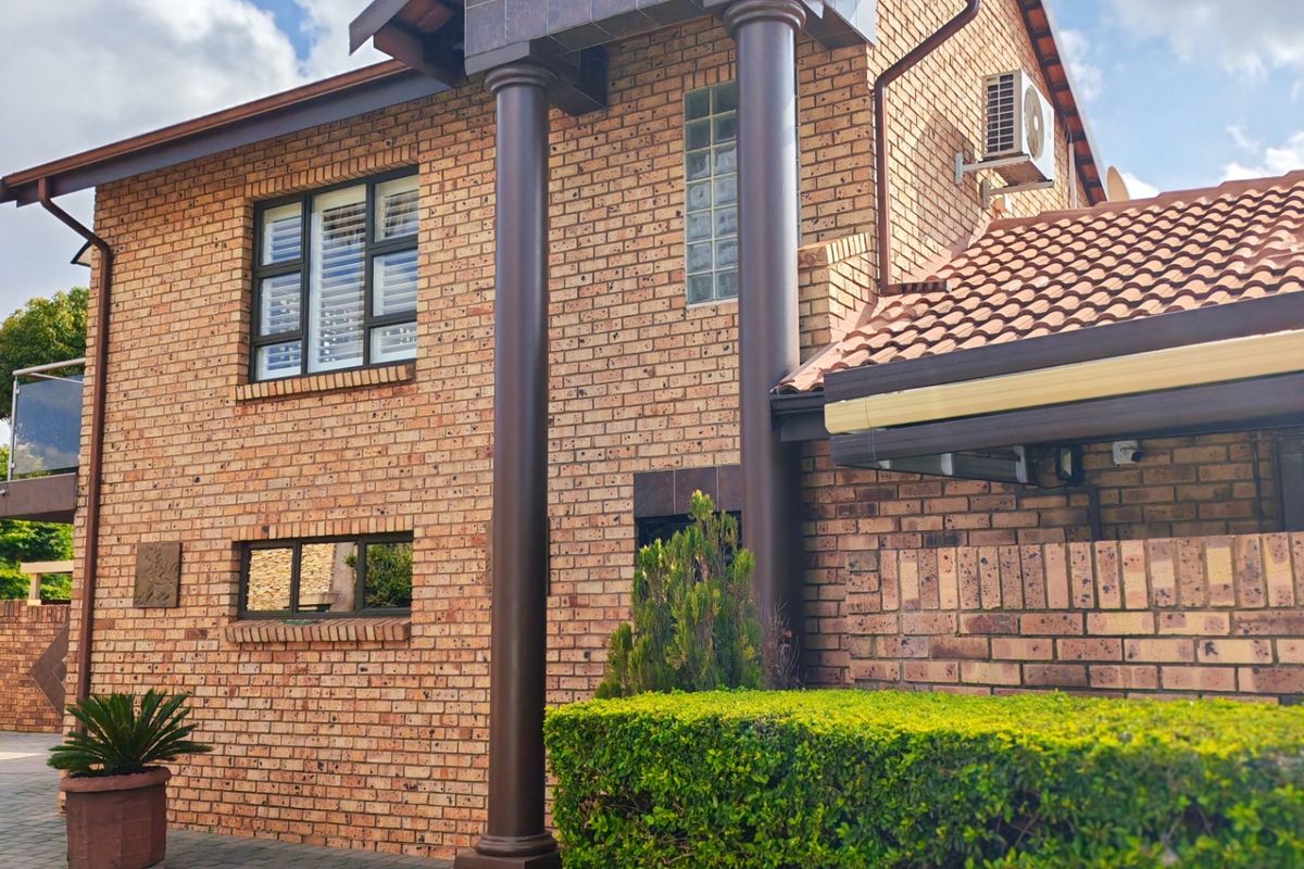 House For Sale In Centurion - Photo 4