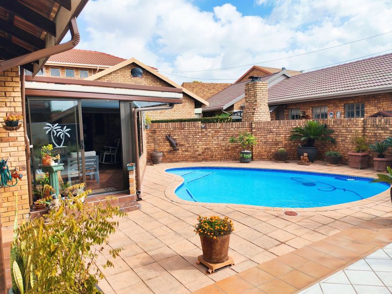 House For Sale In Centurion - Photo 10