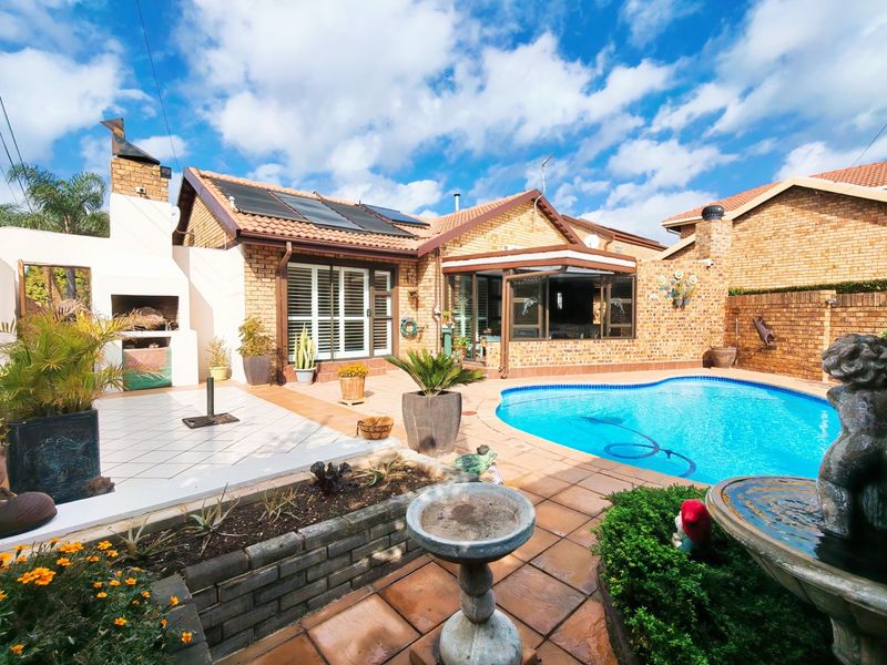House For Sale In Centurion - Photo 9