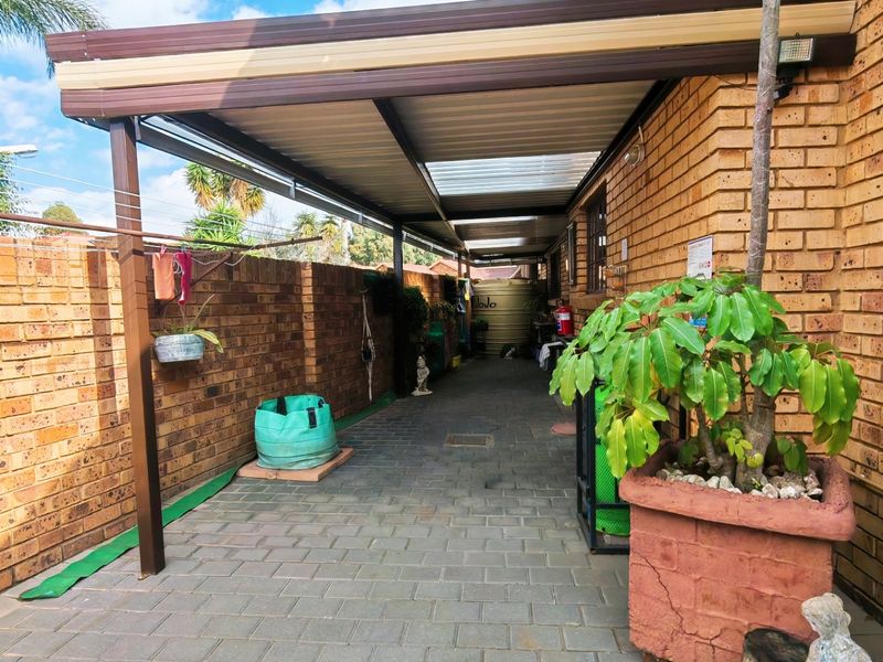 House For Sale In Centurion - Photo 8