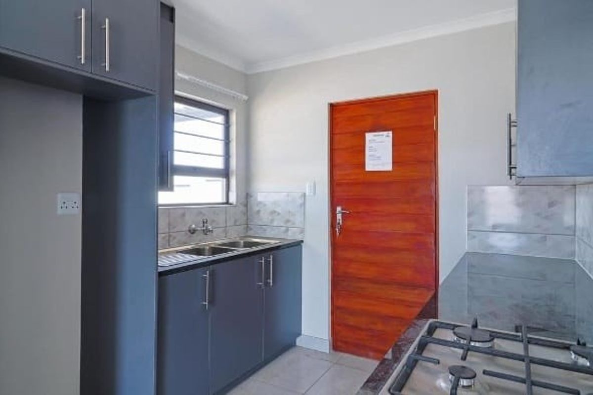 House For Sale In Boksburg - Photo 3