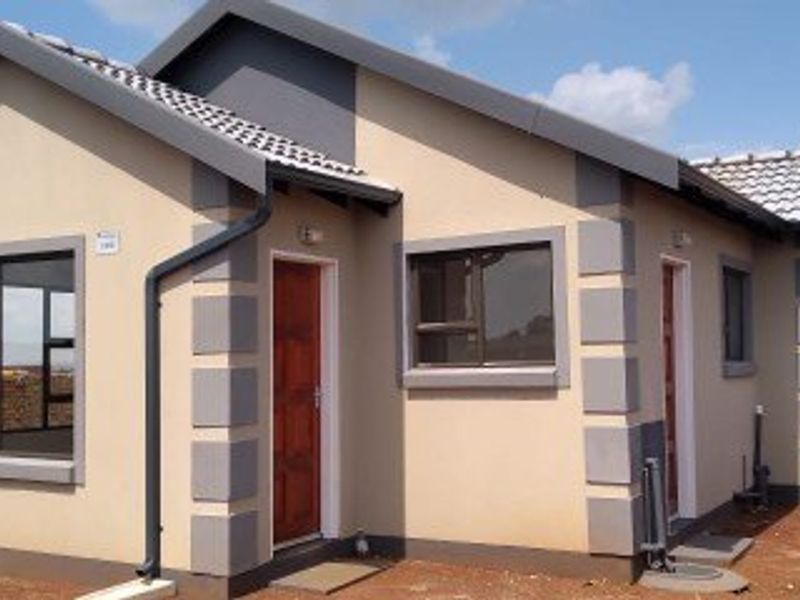 House For Sale In Boksburg - Photo 1
