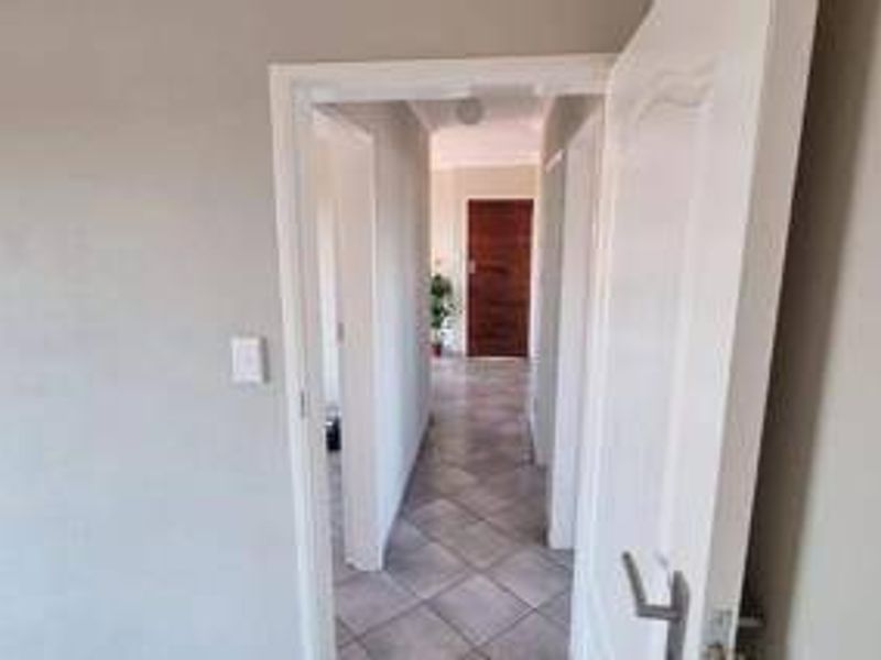House For Sale In Springs - Photo 6