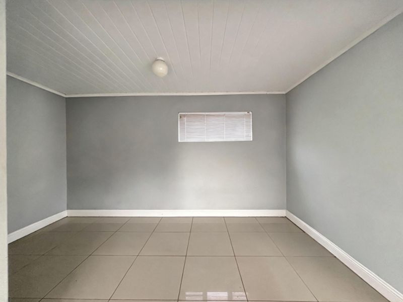 House For Sale In Port Elizabeth - Photo 5