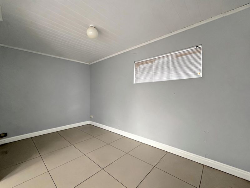 House For Sale In Port Elizabeth - Photo 4