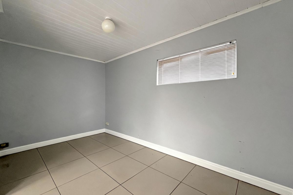 House For Sale In Port Elizabeth - Photo 4
