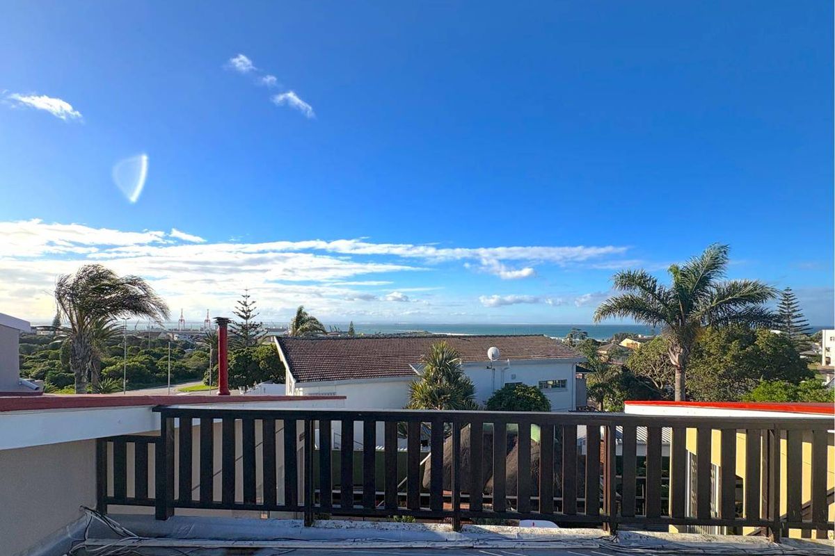 House For Sale In Port Elizabeth - Photo 5
