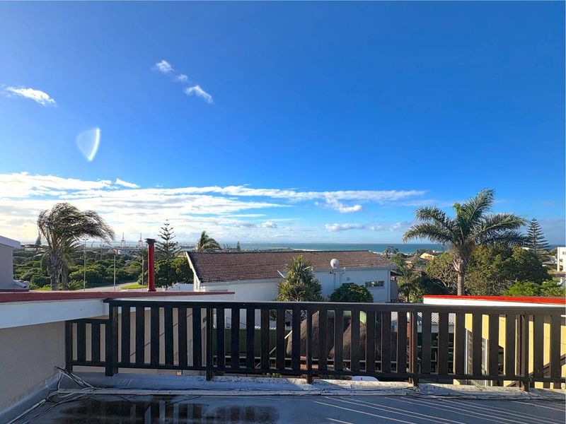 House For Sale In Port Elizabeth - Photo 5