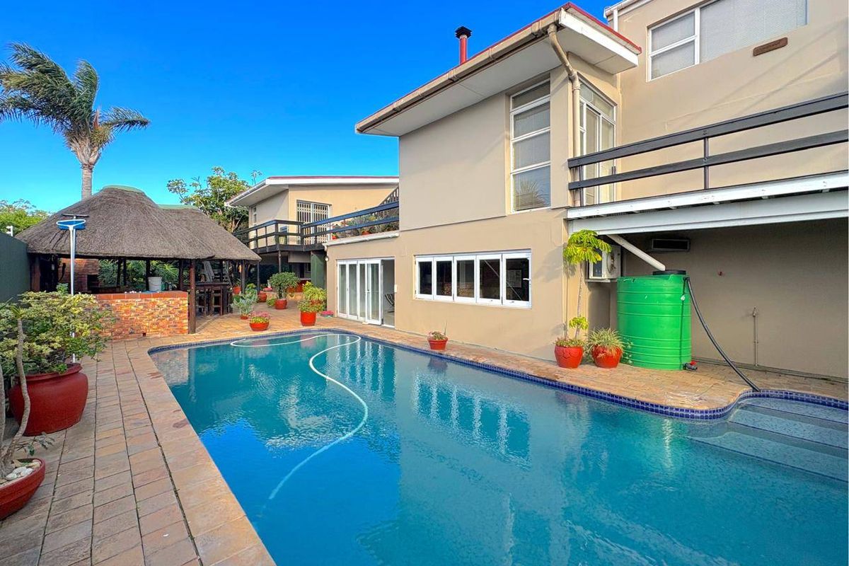 House For Sale In Port Elizabeth - Photo 3