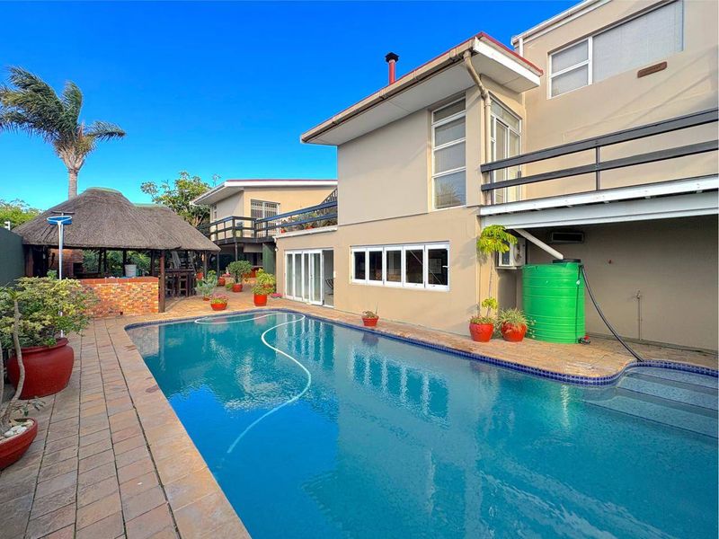 House For Sale In Port Elizabeth - Photo 3